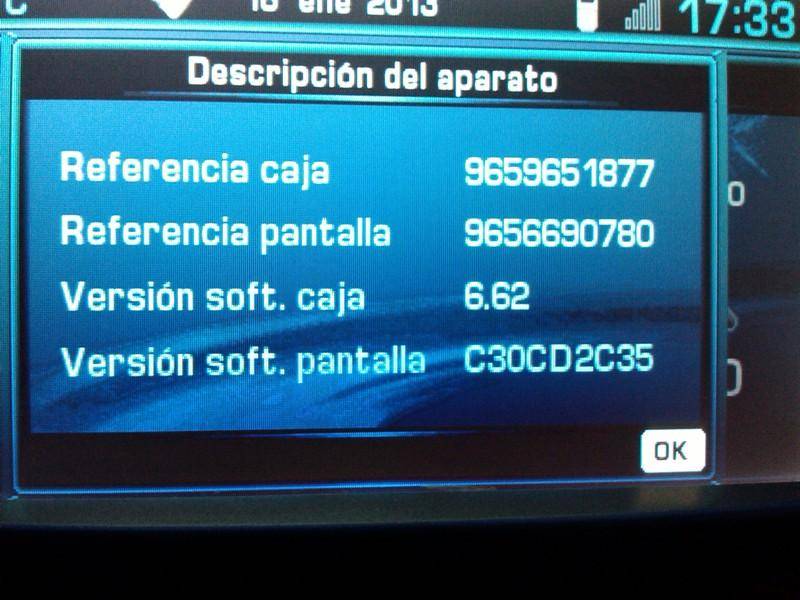 post-9119-0-71084100-1358353910_thumb.jp