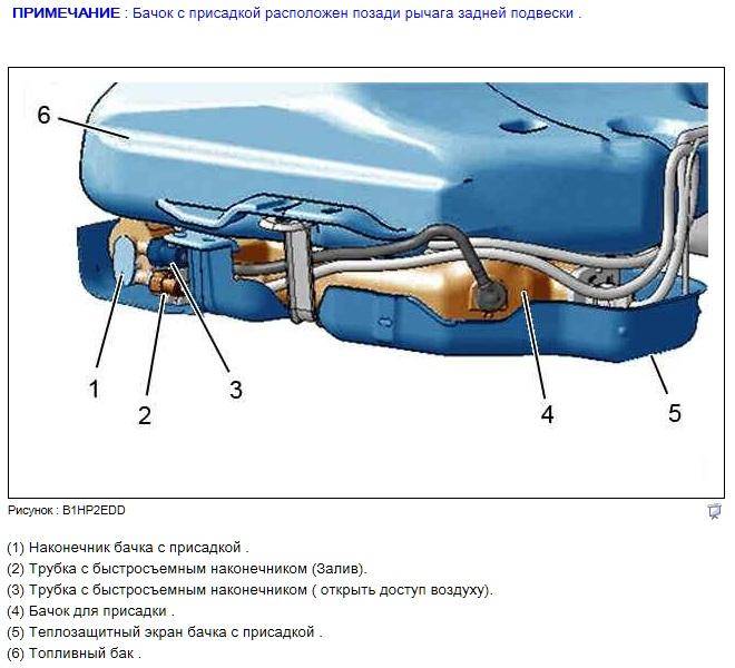 post-9250-0-12568100-1357481877_thumb.jp