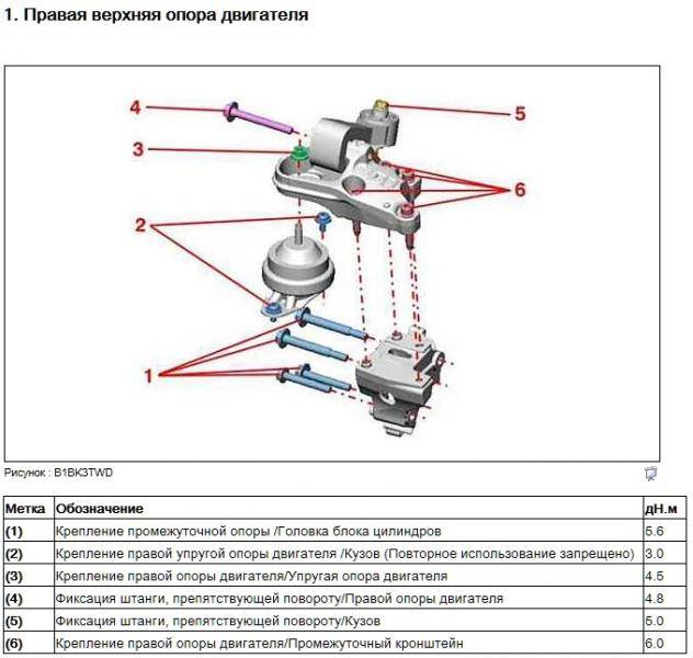 post-9250-0-44600700-1359149380_thumb.jp