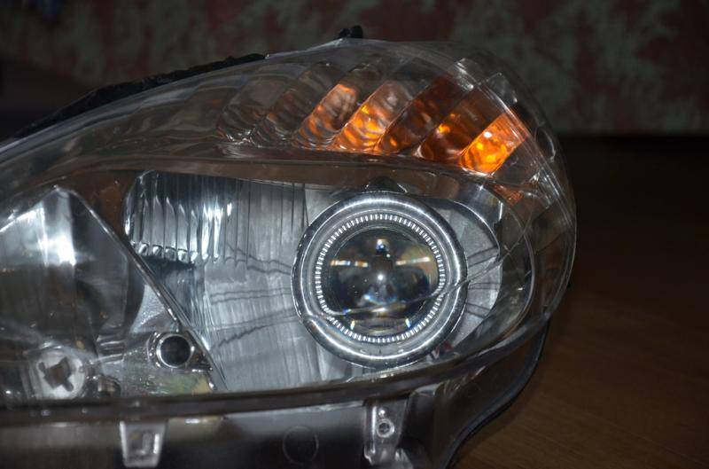 post-9972-0-16009900-1358689799_thumb.jp