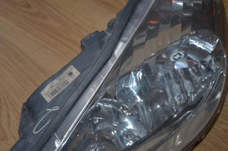 post-9972-0-24118700-1358689757_thumb.jp