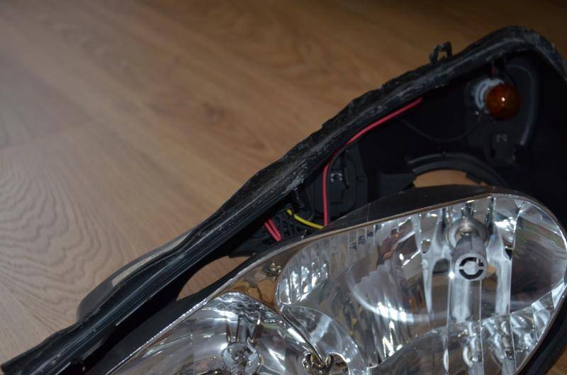 post-9972-0-43633100-1358689781_thumb.jp