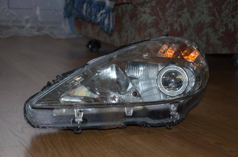 post-9972-0-48112400-1358689792_thumb.jp