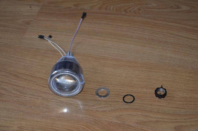 post-9972-0-53624600-1358689786_thumb.jp