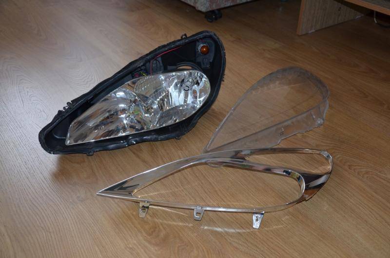 post-9972-0-60795700-1358689775_thumb.jp