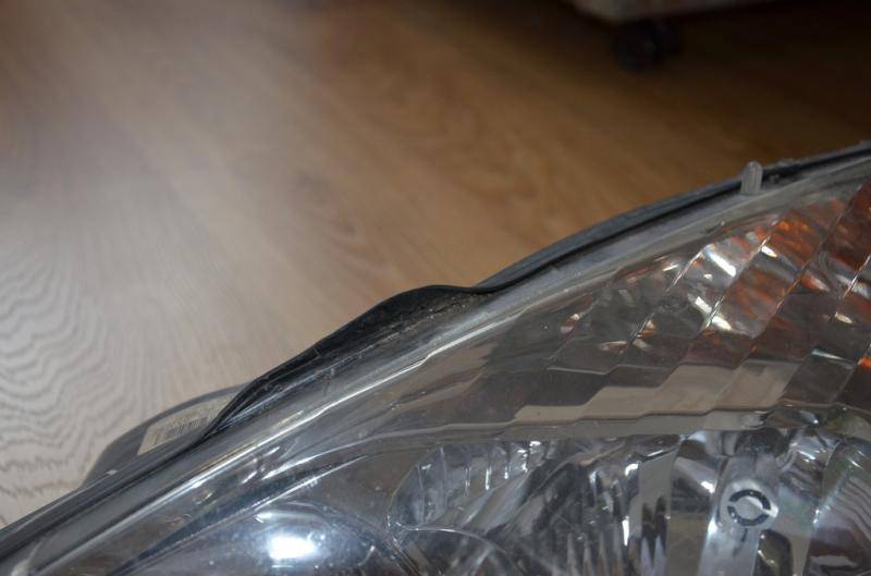 post-9972-0-79497100-1358689767_thumb.jp