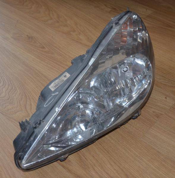 post-9972-0-84272500-1358689750_thumb.jp