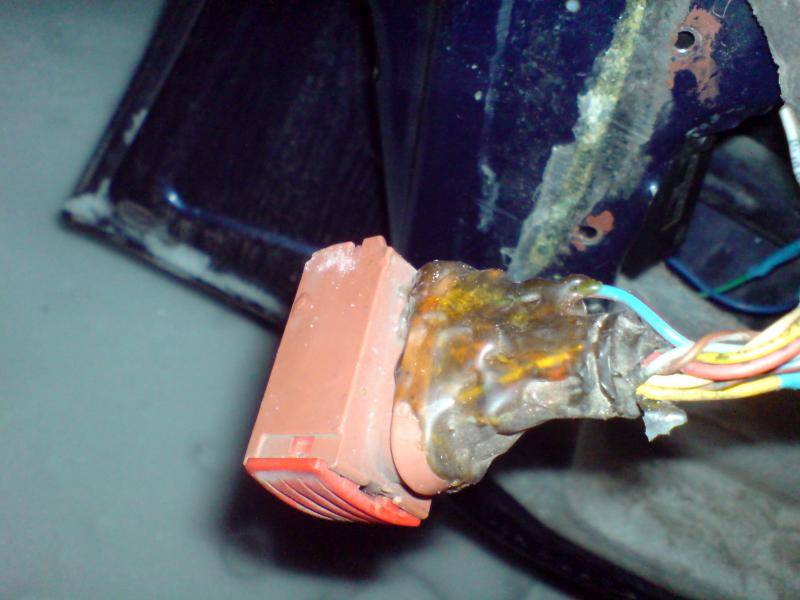 post-10084-0-01397100-1389809389_thumb.j