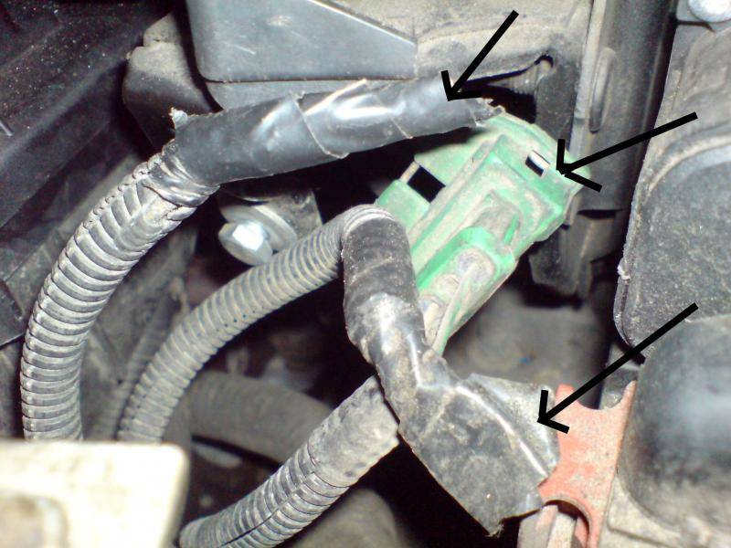 post-10084-0-09470600-1389973277_thumb.j