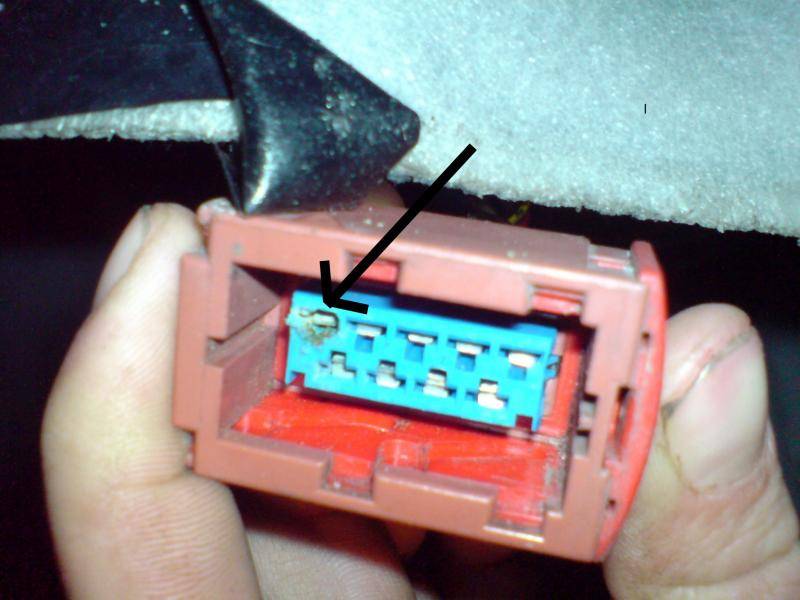 post-10084-0-30894300-1389809415_thumb.j