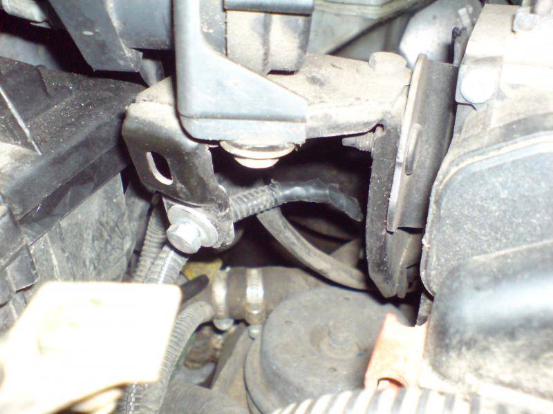 post-10084-0-75025900-1390038501_thumb.j