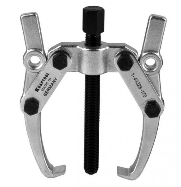 post-10157-0-14501500-1390493102_thumb.j