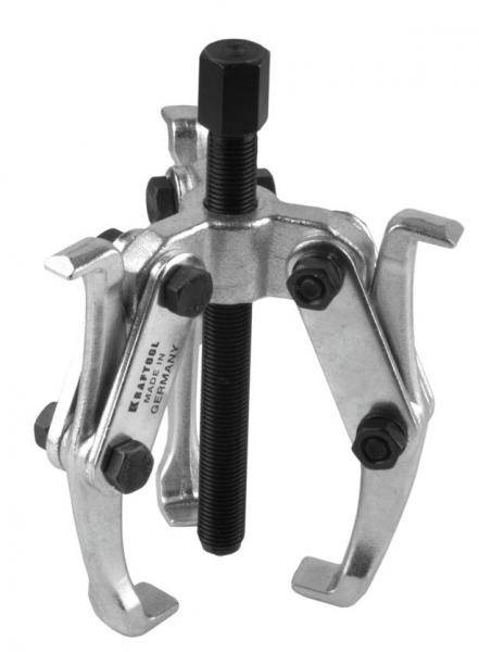 post-10157-0-57349900-1390493103_thumb.j