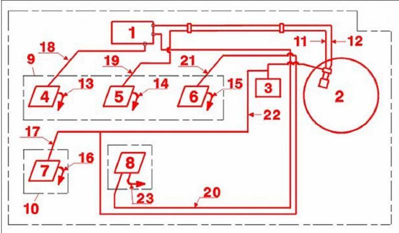 post-10462-0-80670900-1388834349_thumb.j