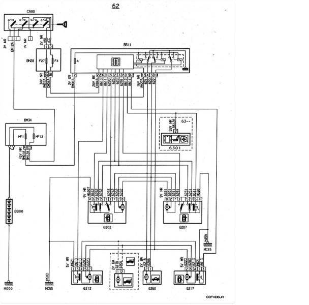 post-12870-0-59366200-1390851750_thumb.j