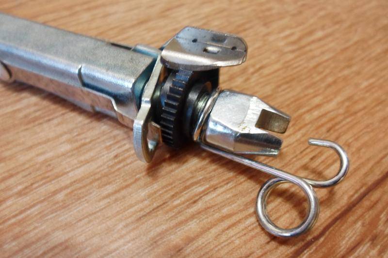 post-13011-0-03237500-1388931380_thumb.j