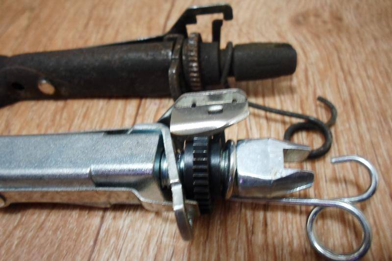 post-13011-0-04984400-1388931408_thumb.j