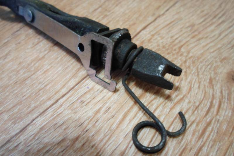 post-13011-0-40703200-1388931367_thumb.j