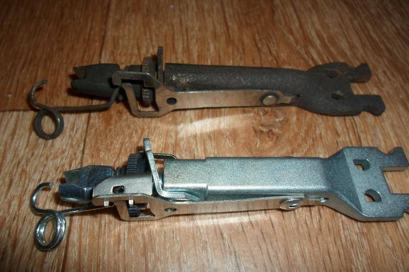 post-13011-0-47858200-1388931323_thumb.j