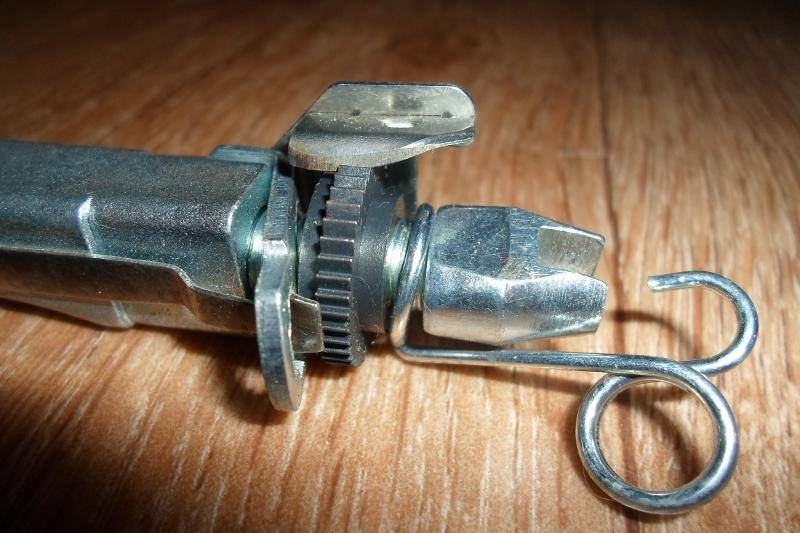 post-13011-0-49591200-1388931355_thumb.j