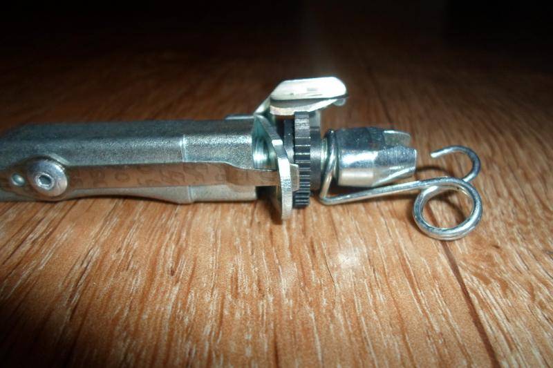 post-13011-0-69590800-1388931343_thumb.j