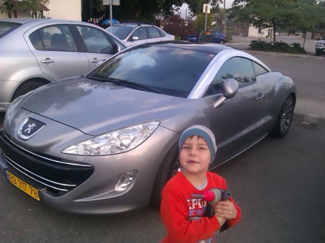 post-13174-0-08855100-1388683471_thumb.j