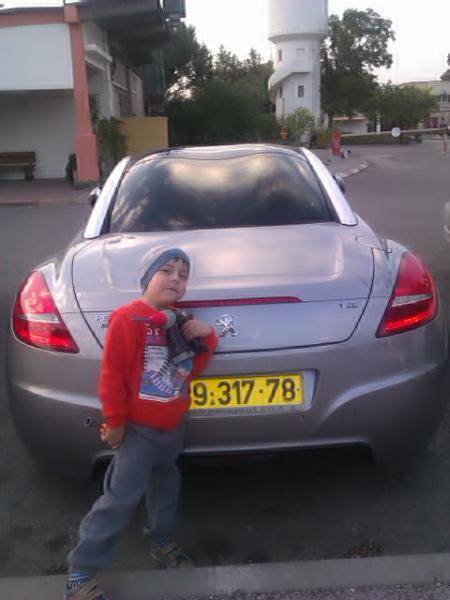 post-13174-0-12871900-1388683427_thumb.j