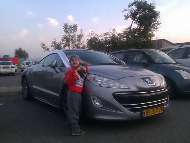 post-13174-0-85350400-1388683440_thumb.j