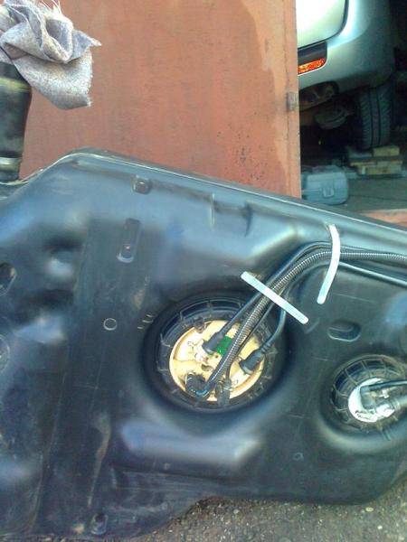 post-14645-0-19728800-1388685429_thumb.j