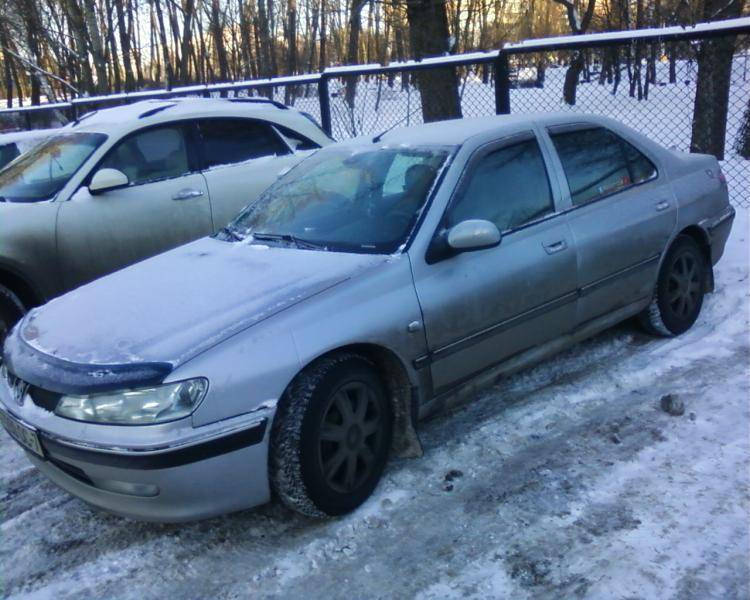 post-14660-0-48018500-1390210410_thumb.j