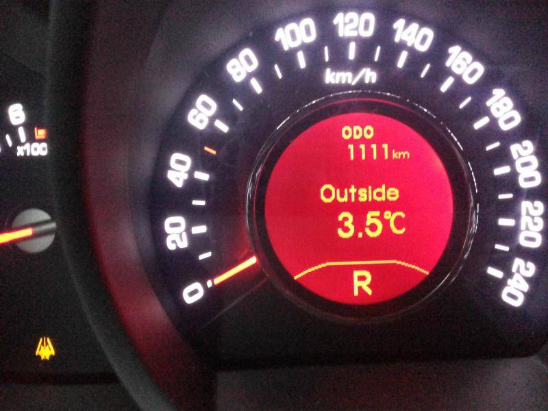 post-1488-0-95868900-1390377031_thumb.jp