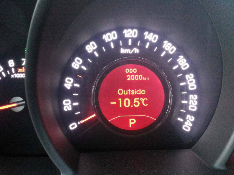 post-1488-0-98637300-1390377045_thumb.jp