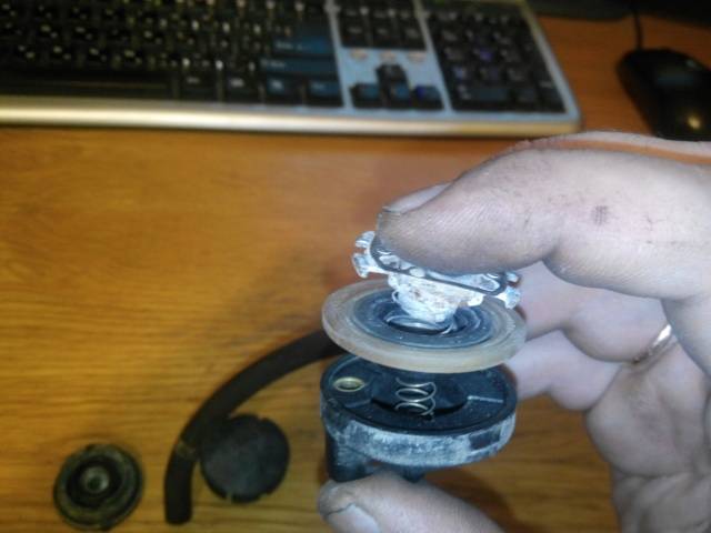 post-16906-0-01263900-1389125859_thumb.j