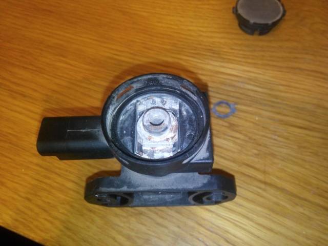 post-16906-0-01488400-1389125871_thumb.j