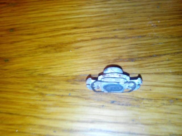 post-16906-0-10642700-1389125849_thumb.j