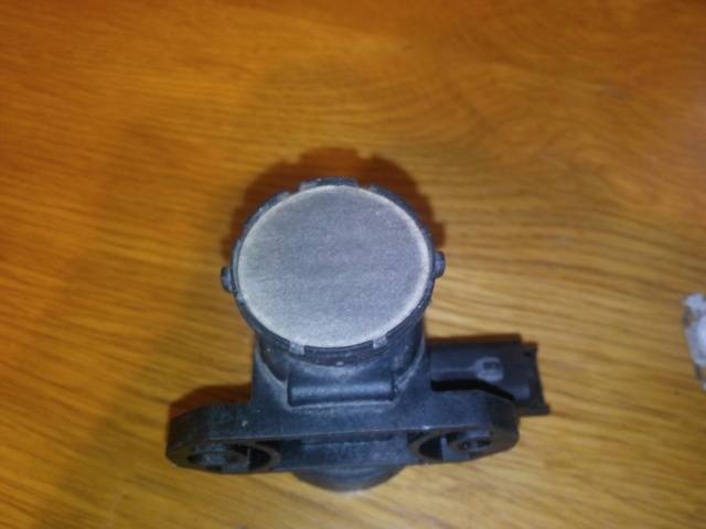 post-16906-0-17962200-1389125872_thumb.j