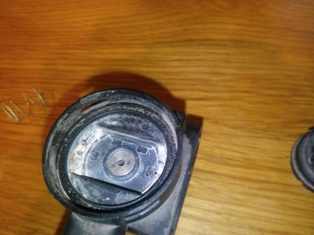 post-16906-0-20666200-1389125854_thumb.j