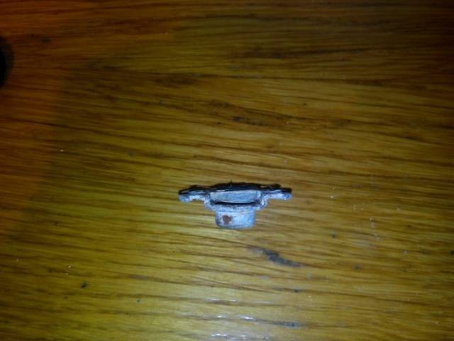 post-16906-0-21303000-1389125850_thumb.j