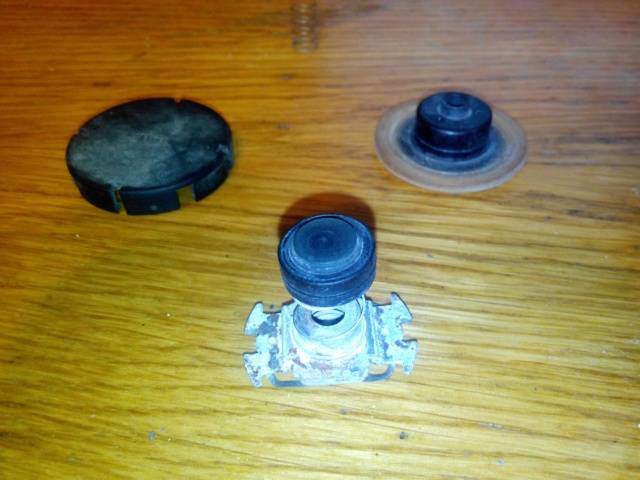 post-16906-0-51361200-1389125855_thumb.j