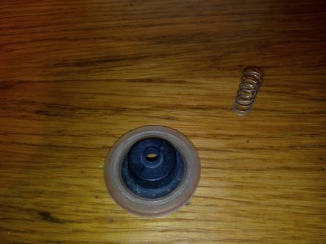 post-16906-0-51543700-1389125851_thumb.j