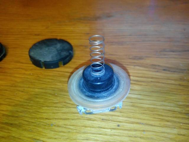 post-16906-0-77351100-1389125857_thumb.j