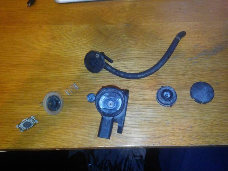 post-16906-0-89711900-1389125847_thumb.j