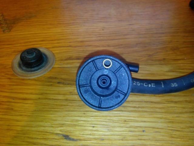 post-16906-0-94973900-1389125852_thumb.j