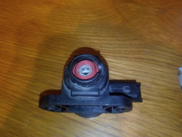 post-16906-0-98186300-1389125845_thumb.j