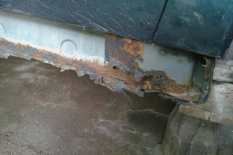 post-18351-0-27897200-1389381347_thumb.j