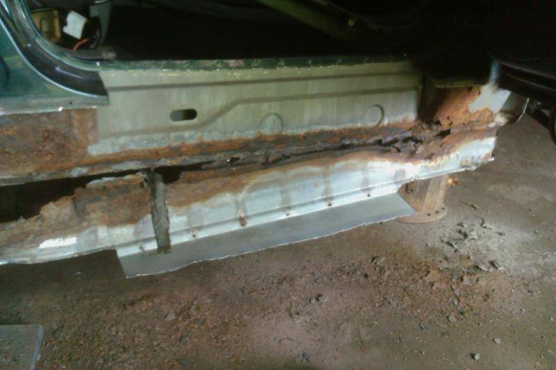 post-18351-0-34545000-1389381393_thumb.j