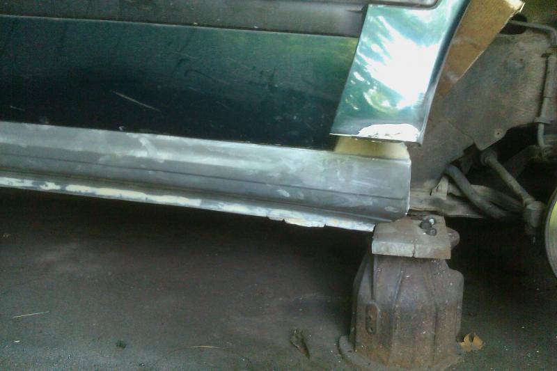 post-18351-0-79173800-1389381550_thumb.j