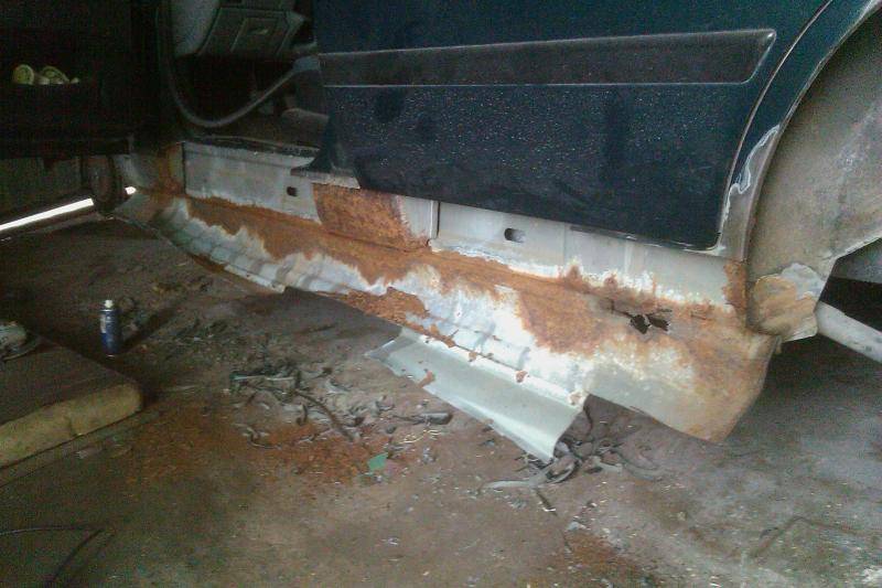 post-18351-0-99298700-1389381469_thumb.j