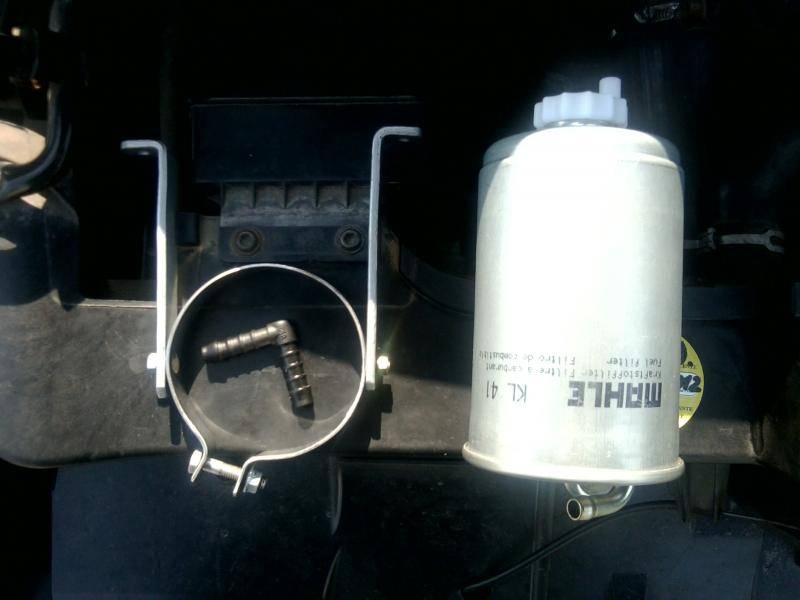 post-18915-0-06726400-1390387944_thumb.j