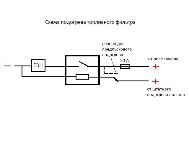 post-18915-0-60536100-1390388753_thumb.j